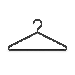 HerDraag By Smedeman